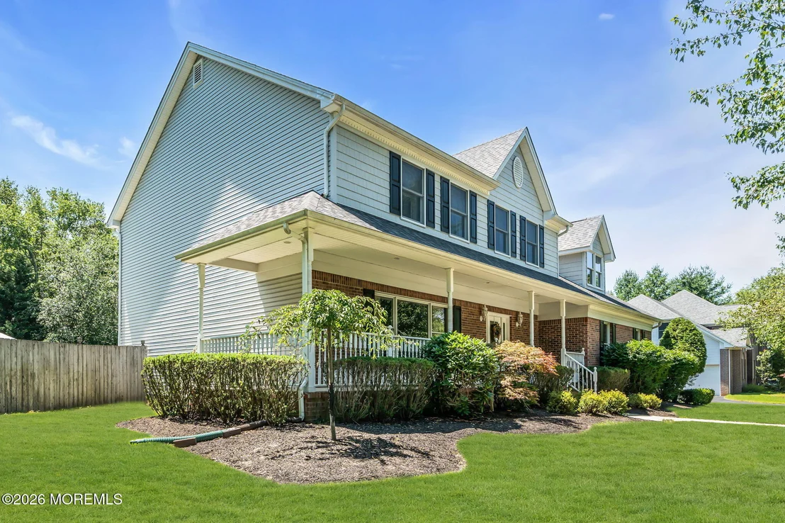 Photo of 28 Arbor Way