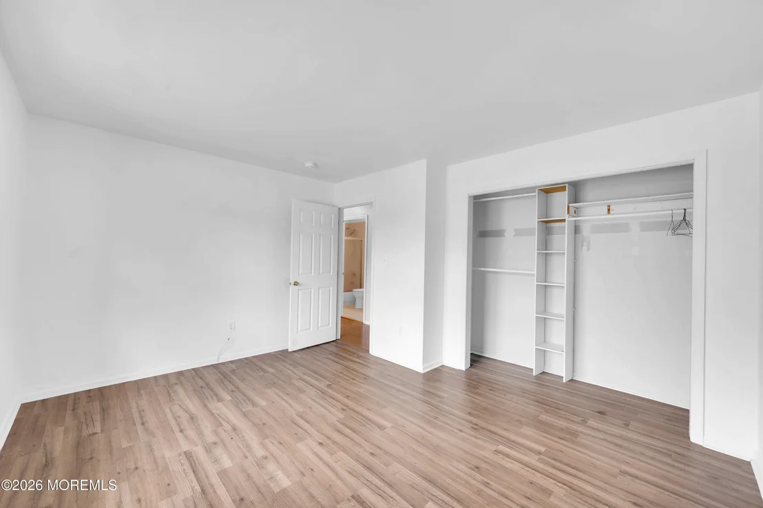 Photo of 313 Tennessee Drive