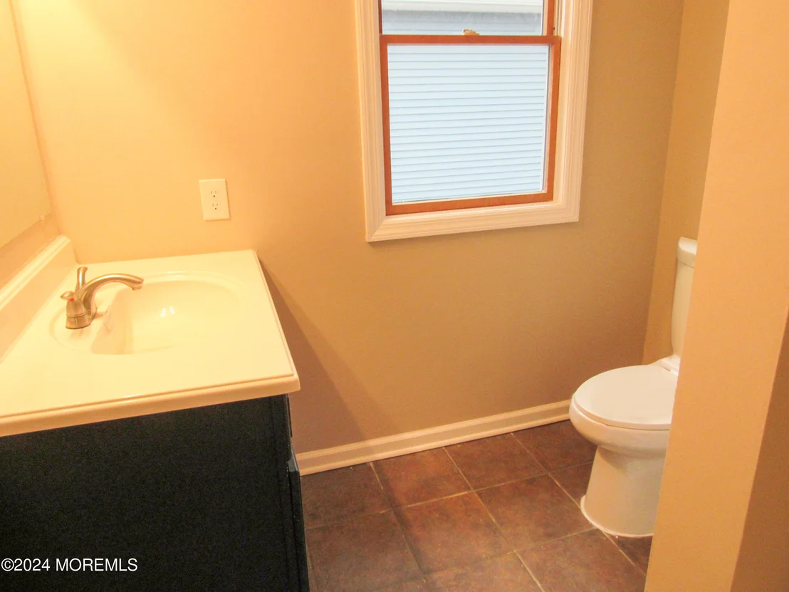 Photo of 158 Pinehurst Road