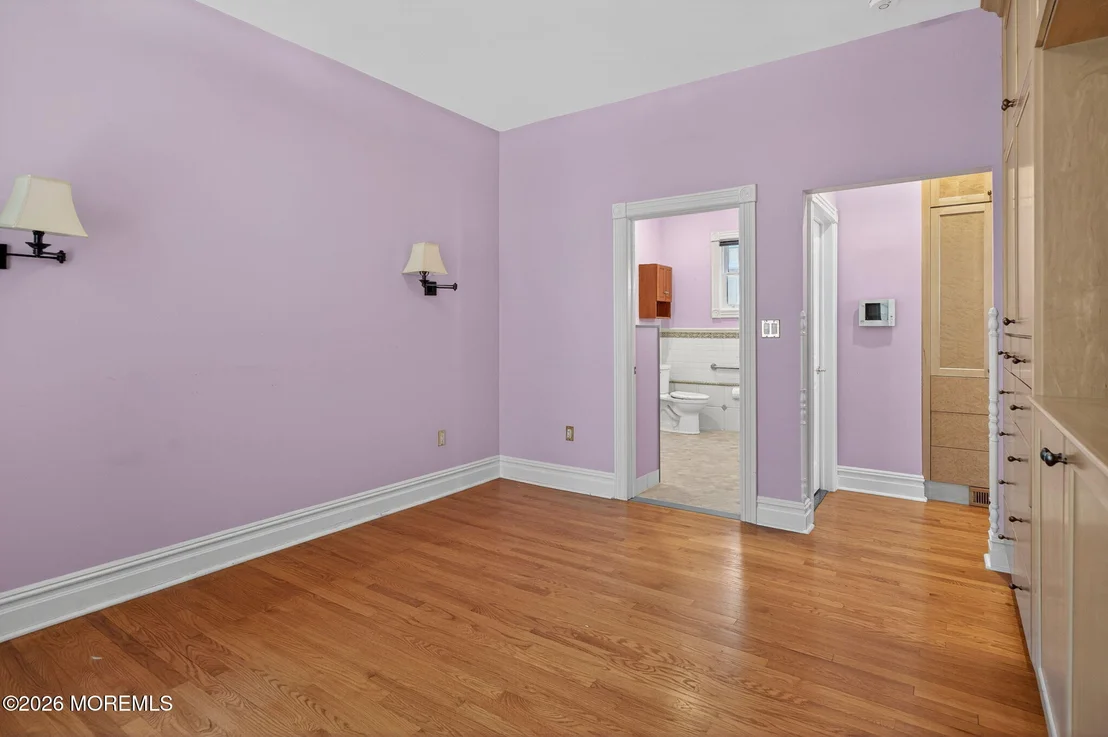 Photo of 14 Pitman Avenue