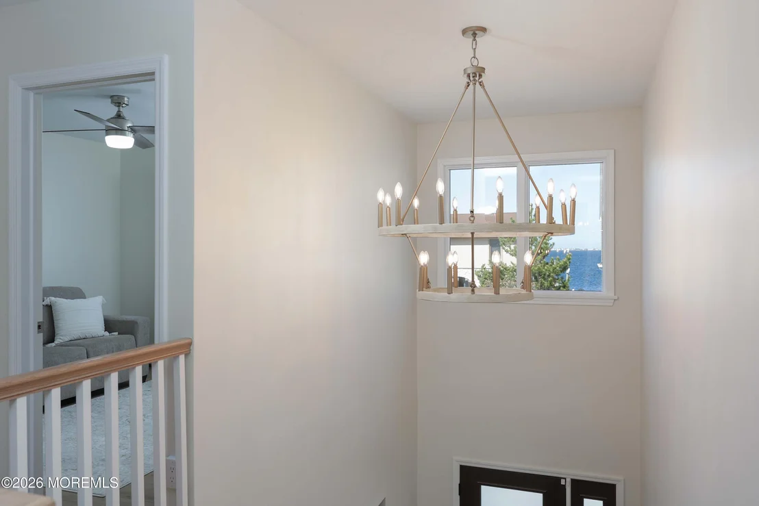 Photo of 3324 Long Point Drive