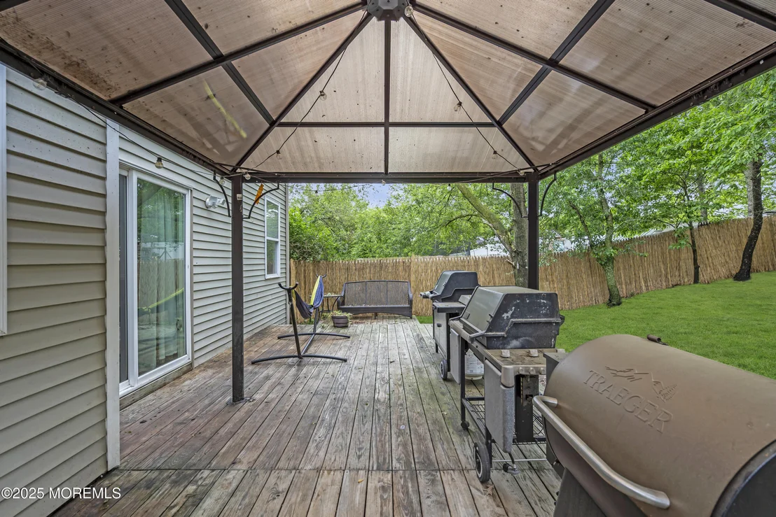Photo of 21 Midship Drive