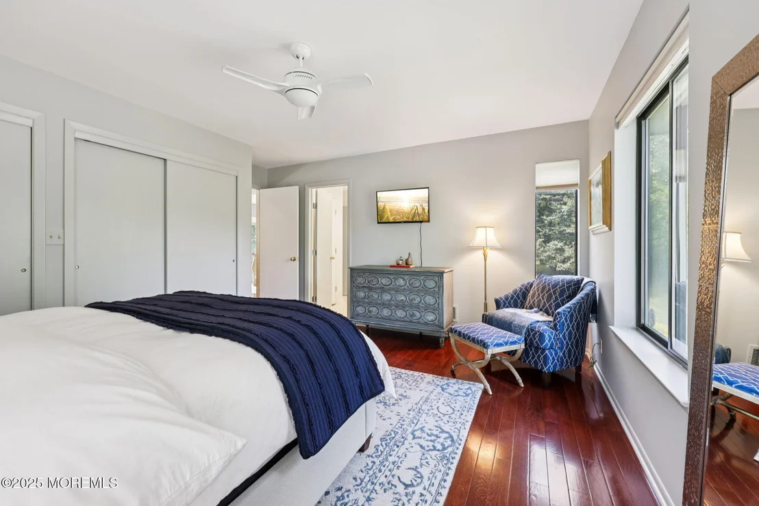 Photo of 5 Jonathan Smith Road