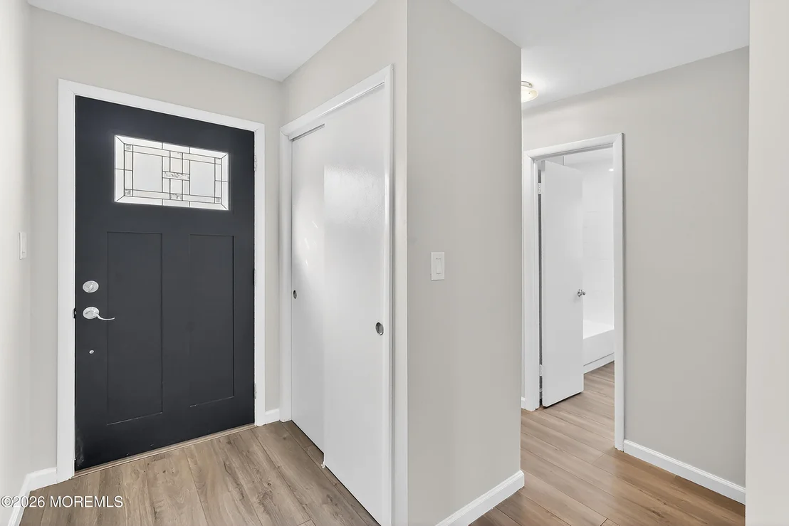Photo of 179 Courtshire Drive