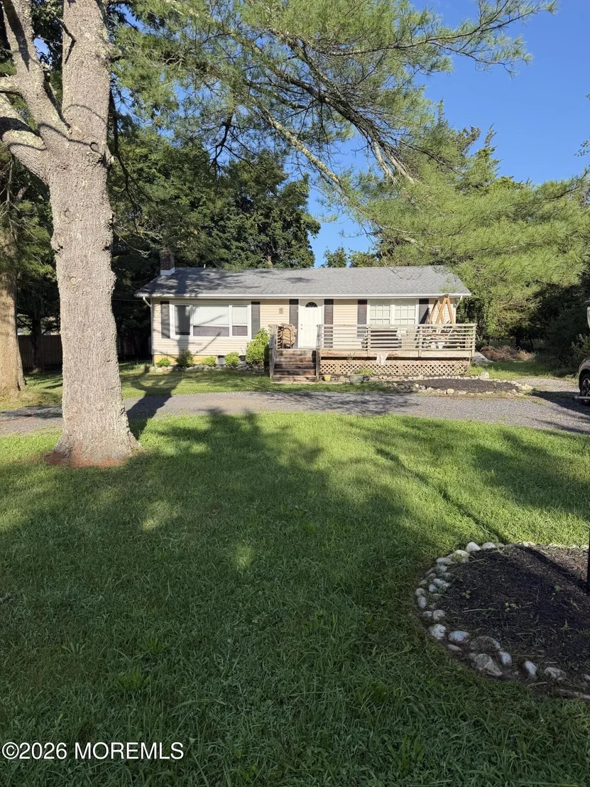 Photo of 5 Bridge Road