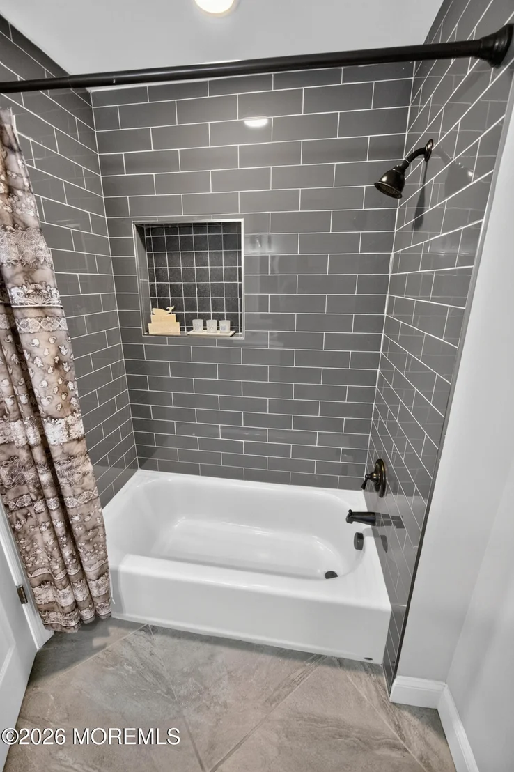 Photo of 101 Freeport Boulevard