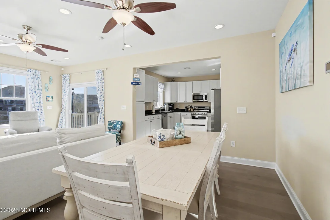 Photo of 201 Cartagena Drive