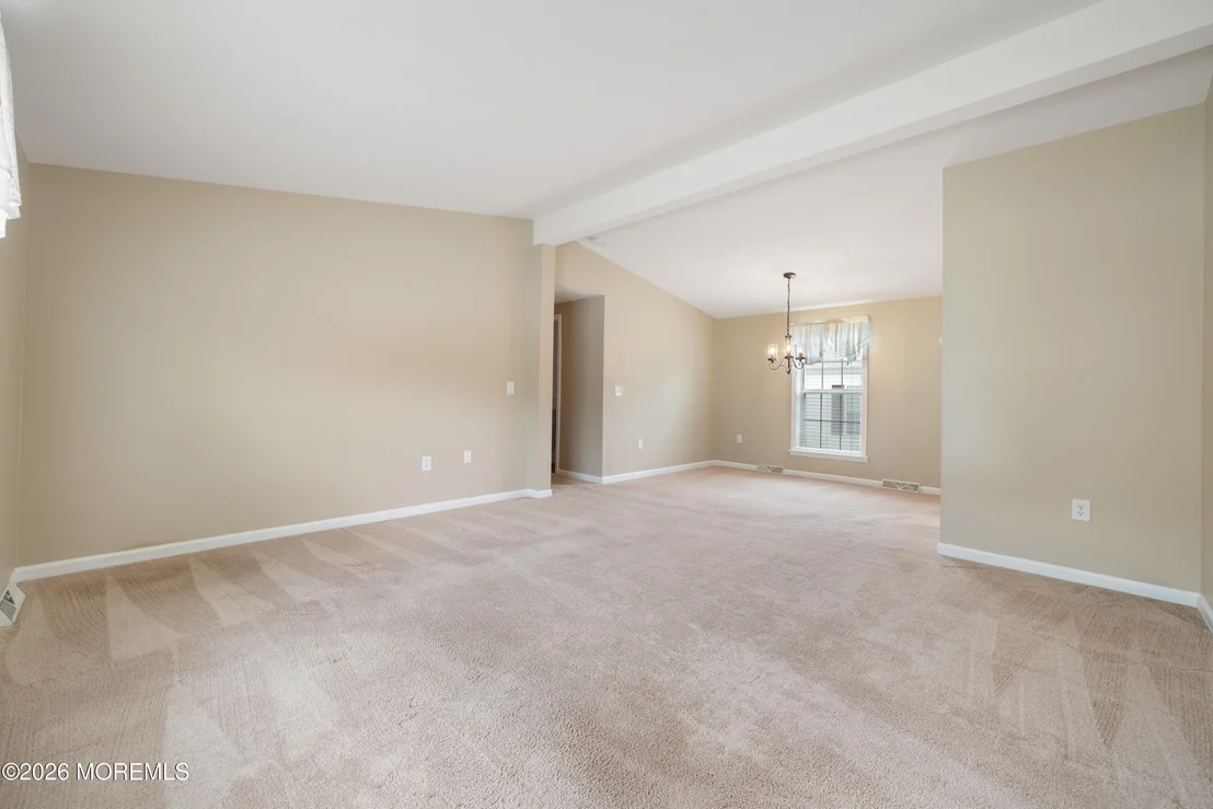 Photo of 48 Fort Lee Drive
