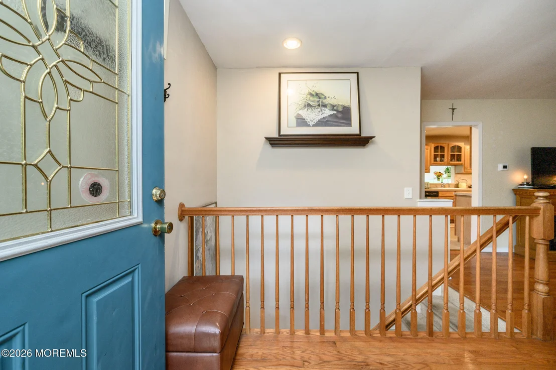 Photo of 15 Poplar Street