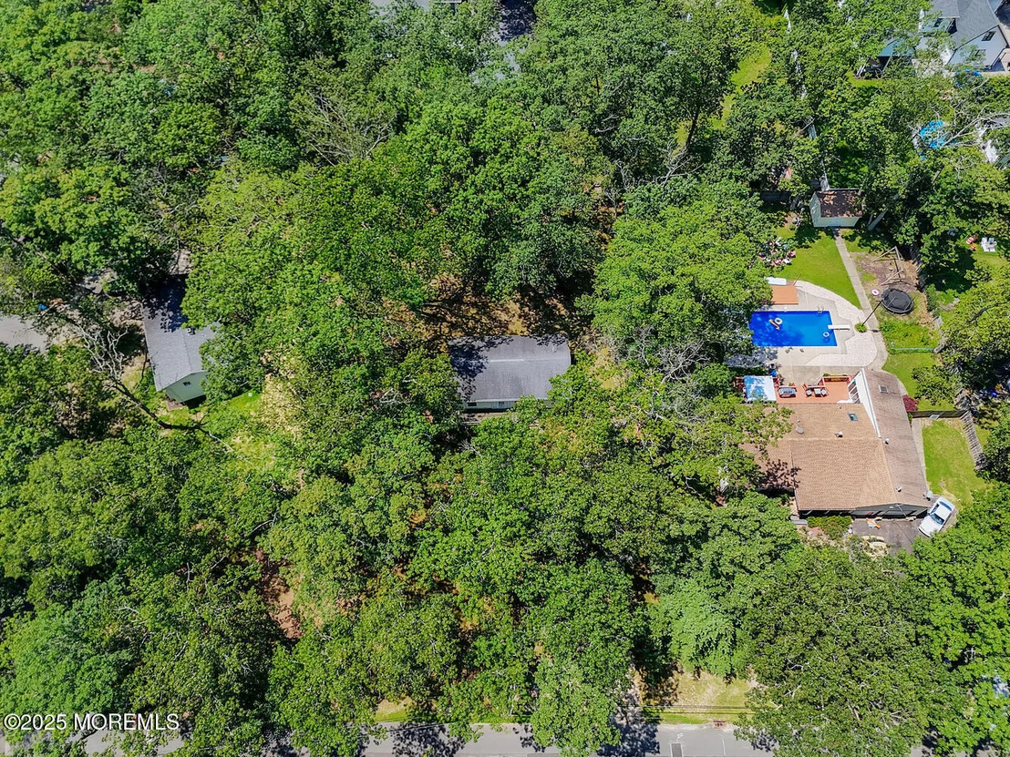 Photo of 3 Cypress Avenue