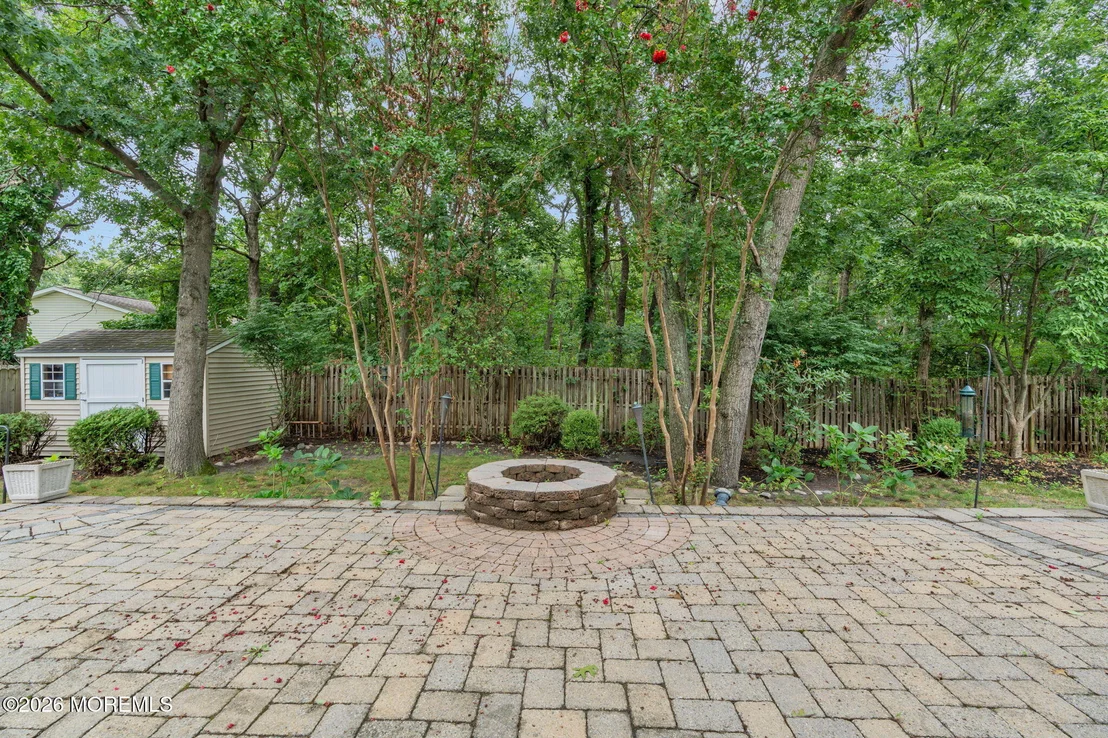 Photo of 11 Polk Drive