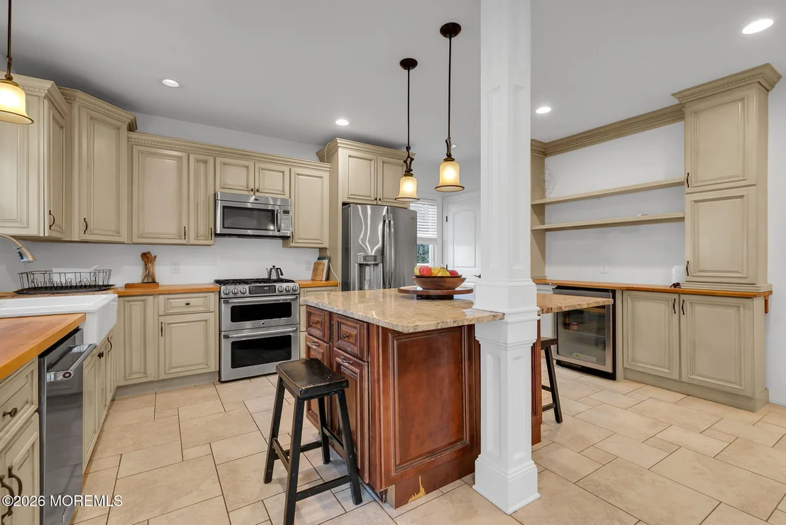 Photo of 184 Hance Road