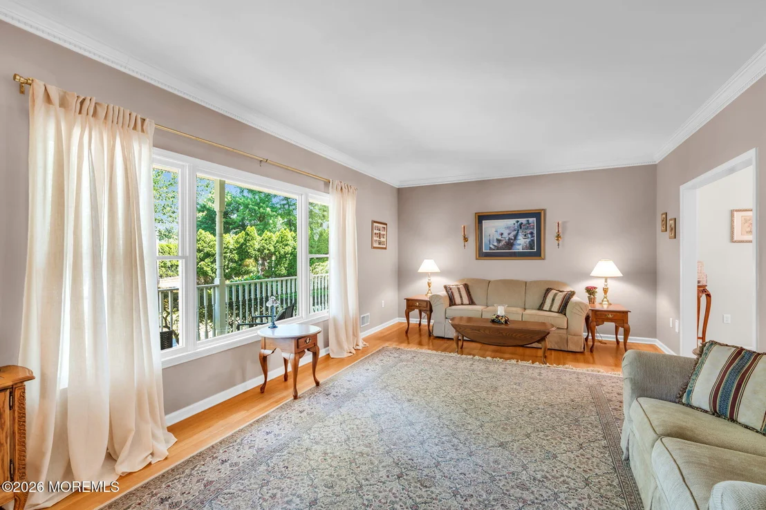 Photo of 28 Arbor Way