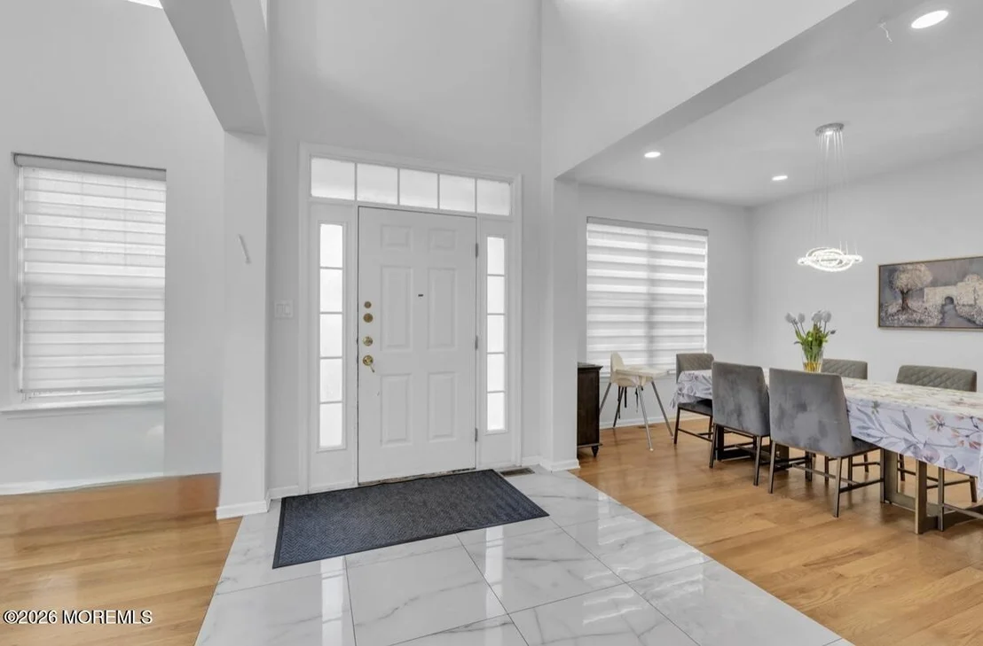 Photo of 2391 Forest Circle
