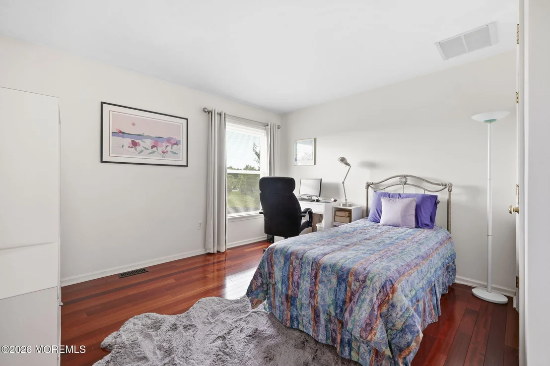 Photo of 35 Rustic Way