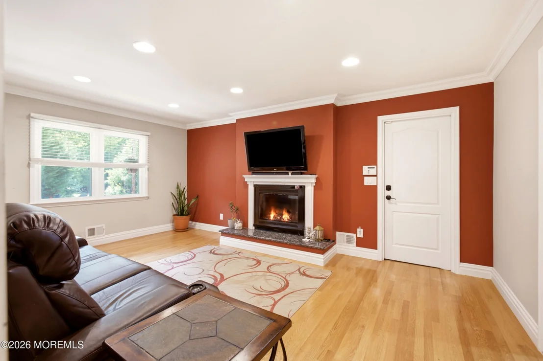 Photo of 144 Sams Road