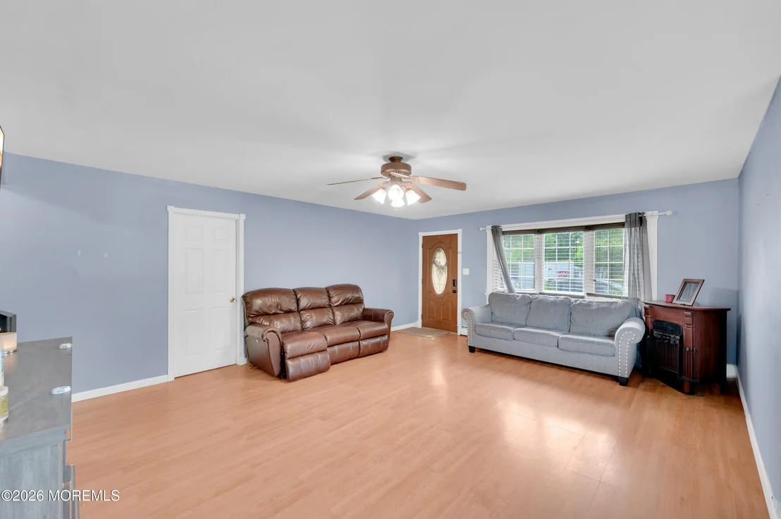 Photo of 459 Vine Street