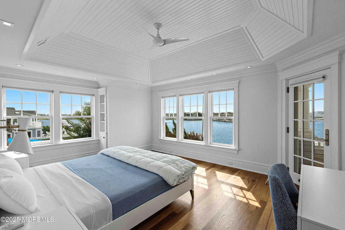 Photo of 176 Squan Beach Drive