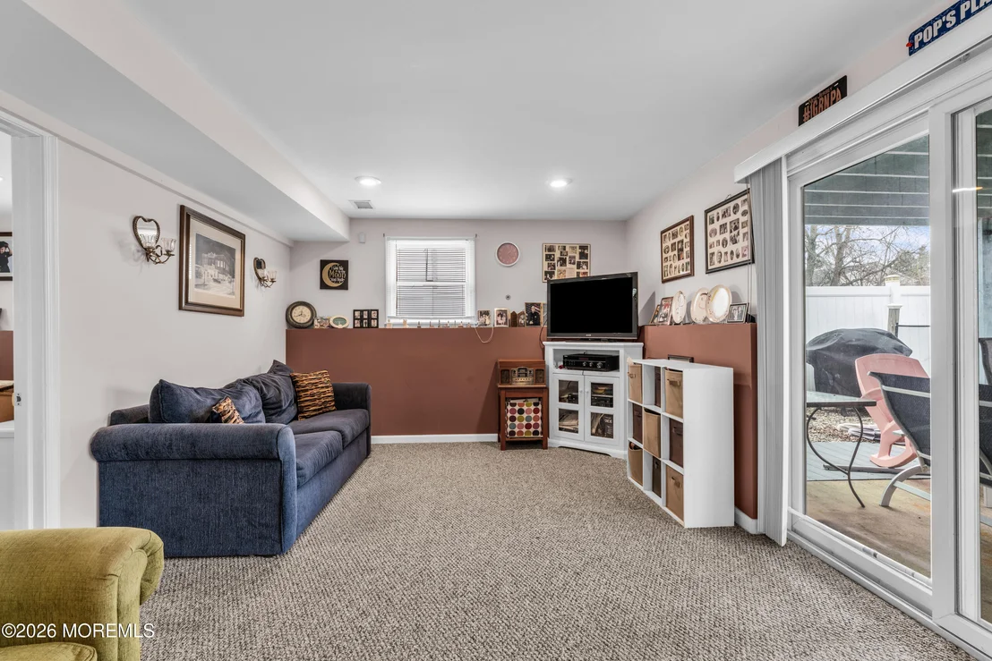 Photo of 114 Mizzen Road