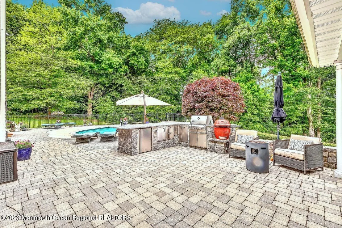 Photo of 17 Palmer Circle