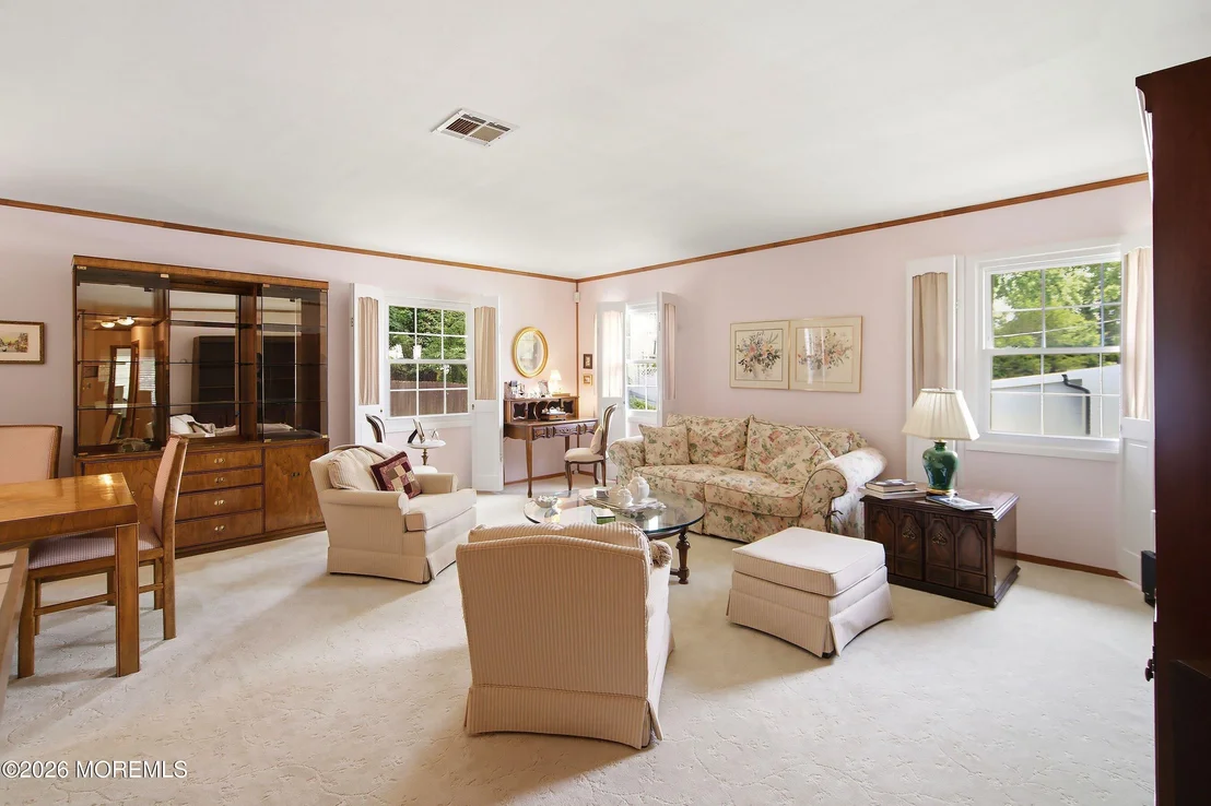 Photo of 95 Idlebrook Lane