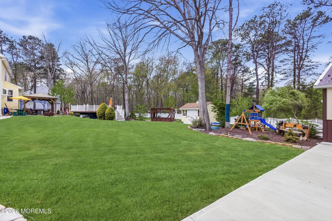 Photo of 394 Jackson Mills Road