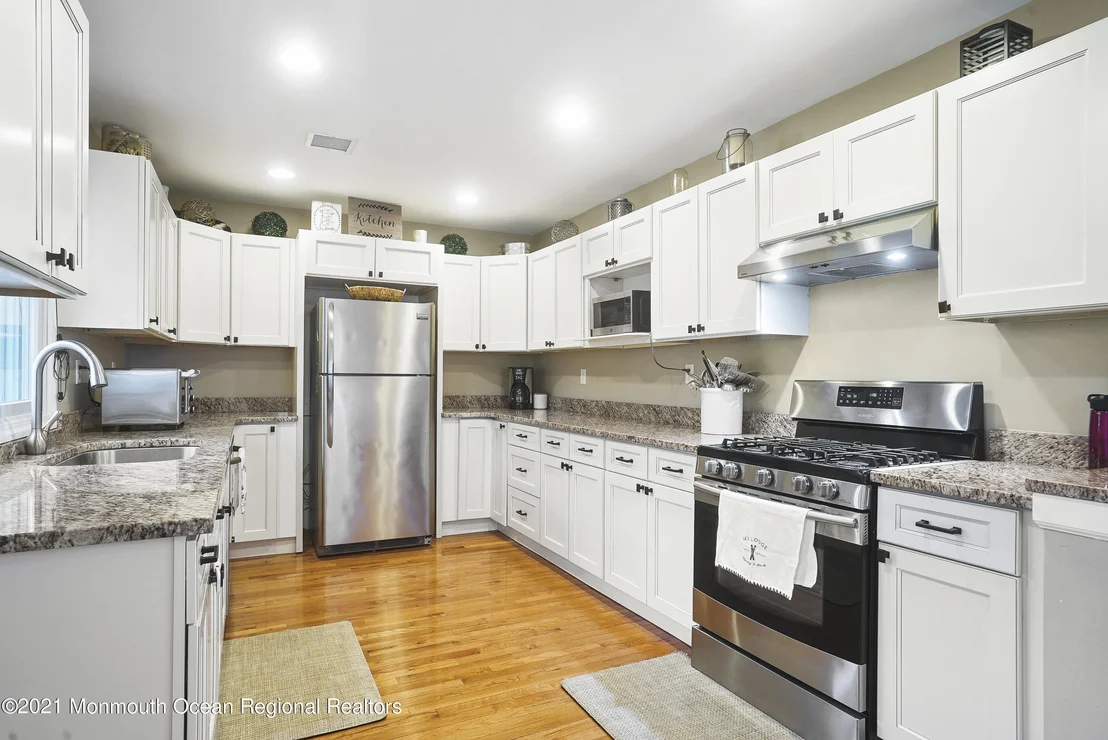 Photo of 205 Ash Street