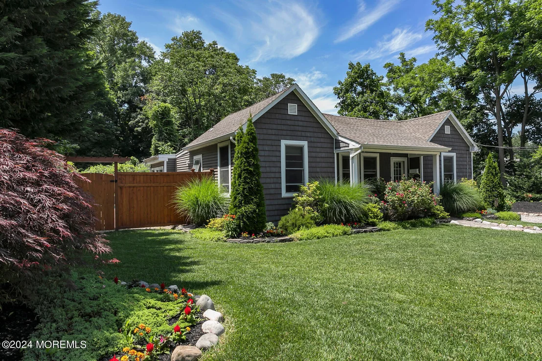 Photo of 63 Leonard Avenue