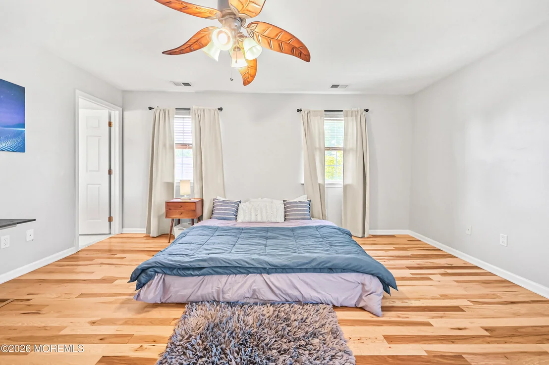 Photo of 617 Morningside Avenue