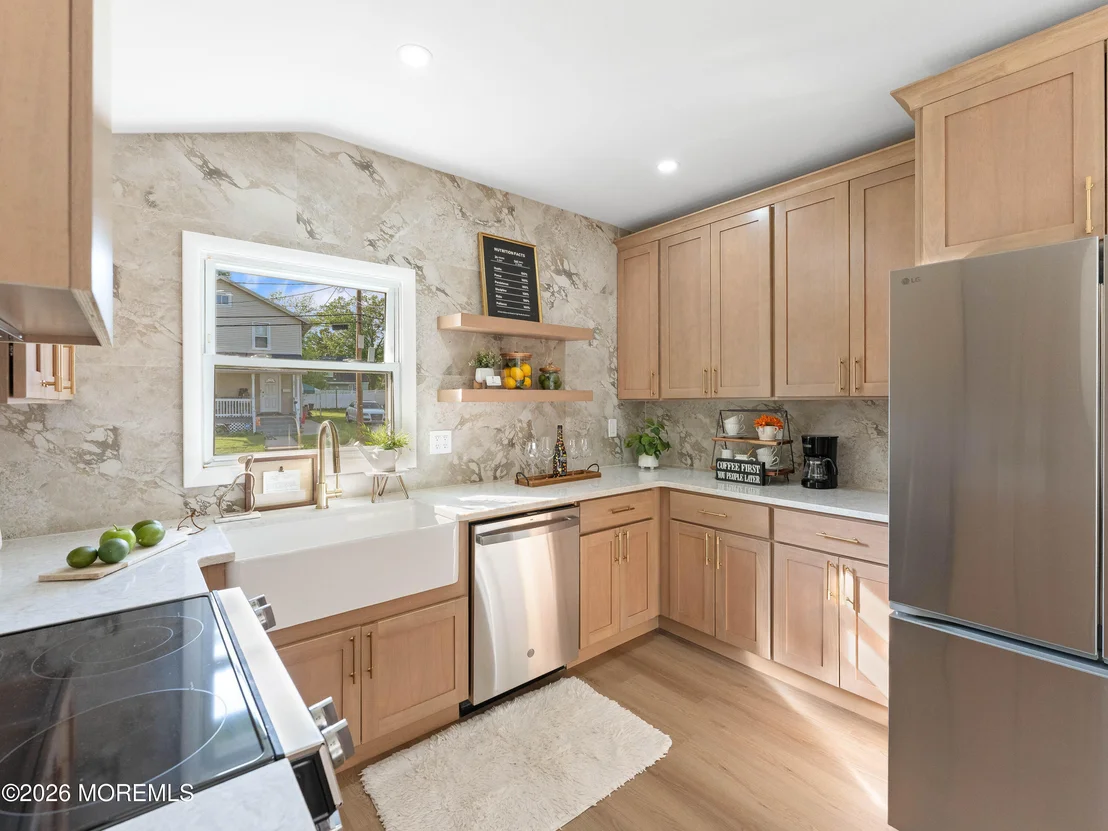 Photo of 36 Mott Street
