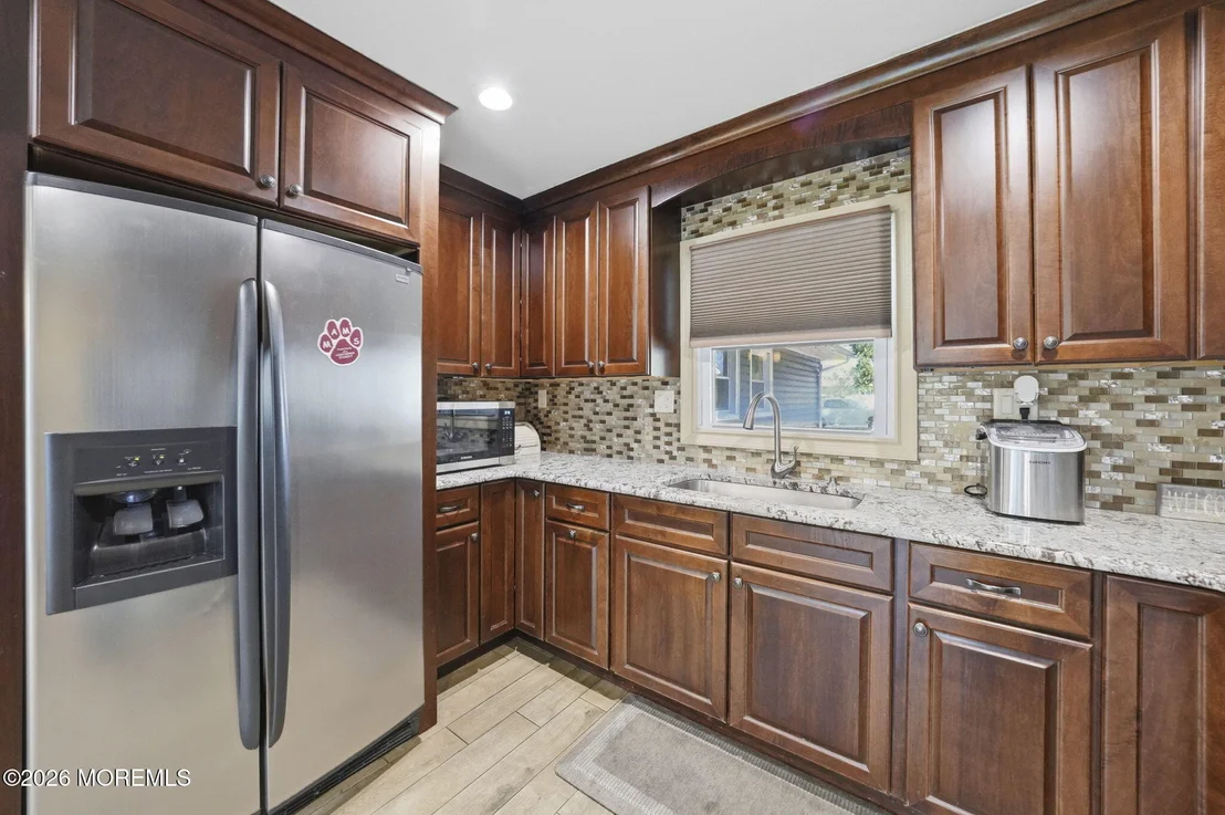 Photo of 234 Lloyd Road