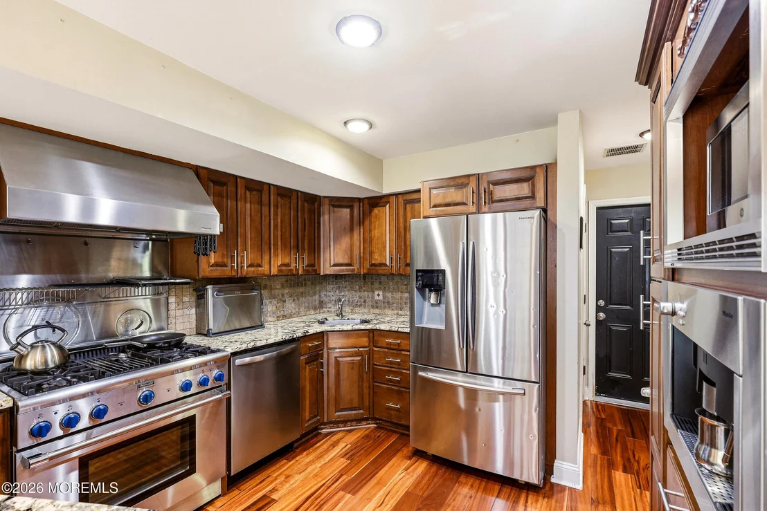 Photo of 256 Moses Milch Drive