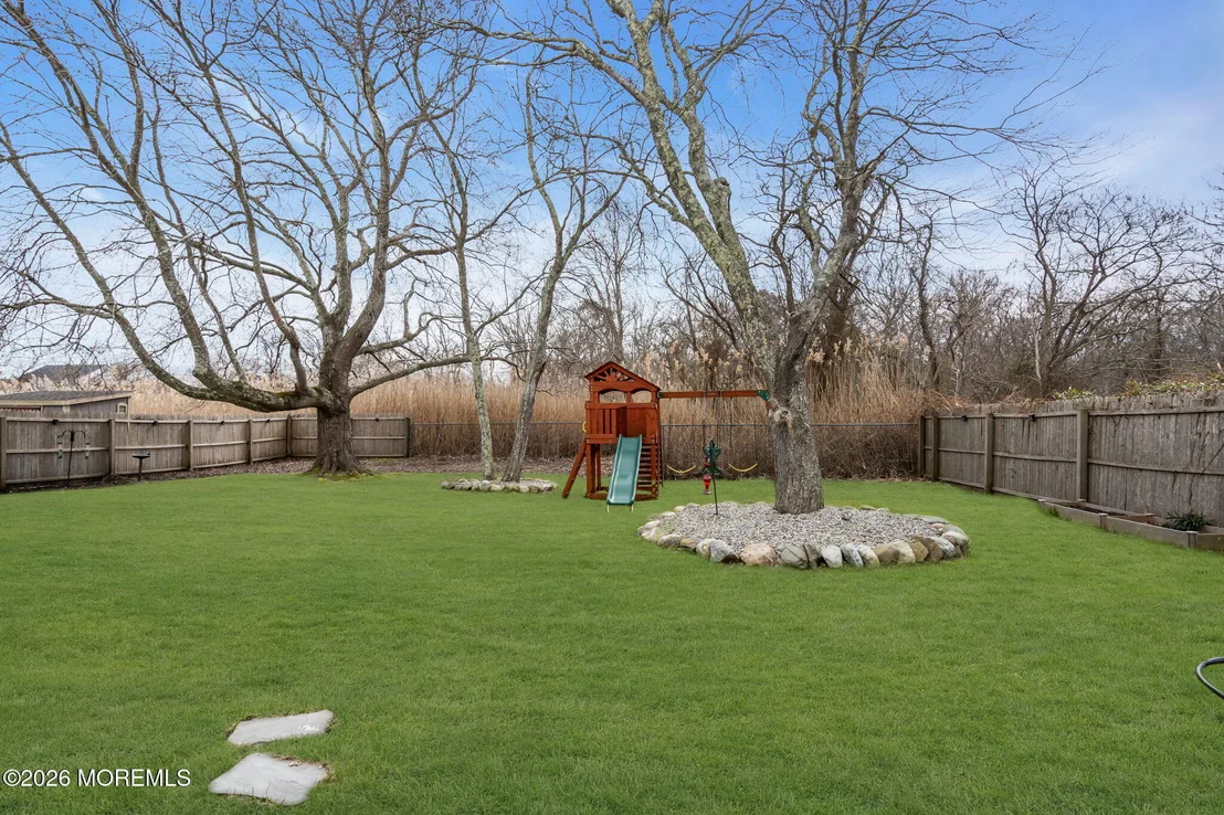 Photo of 82 Clearwater Drive