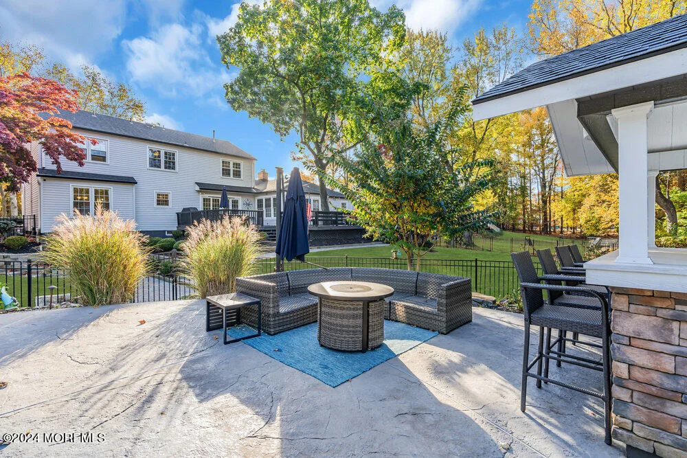 Photo of 9 Stevens Drive
