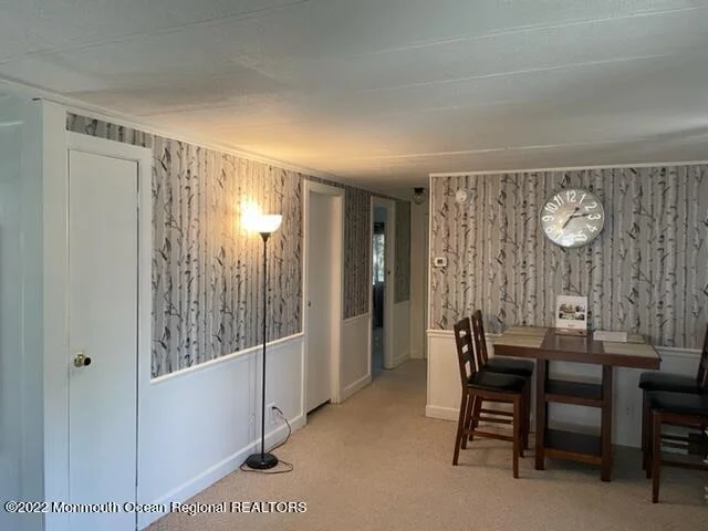 Photo of 44 Panda Lane