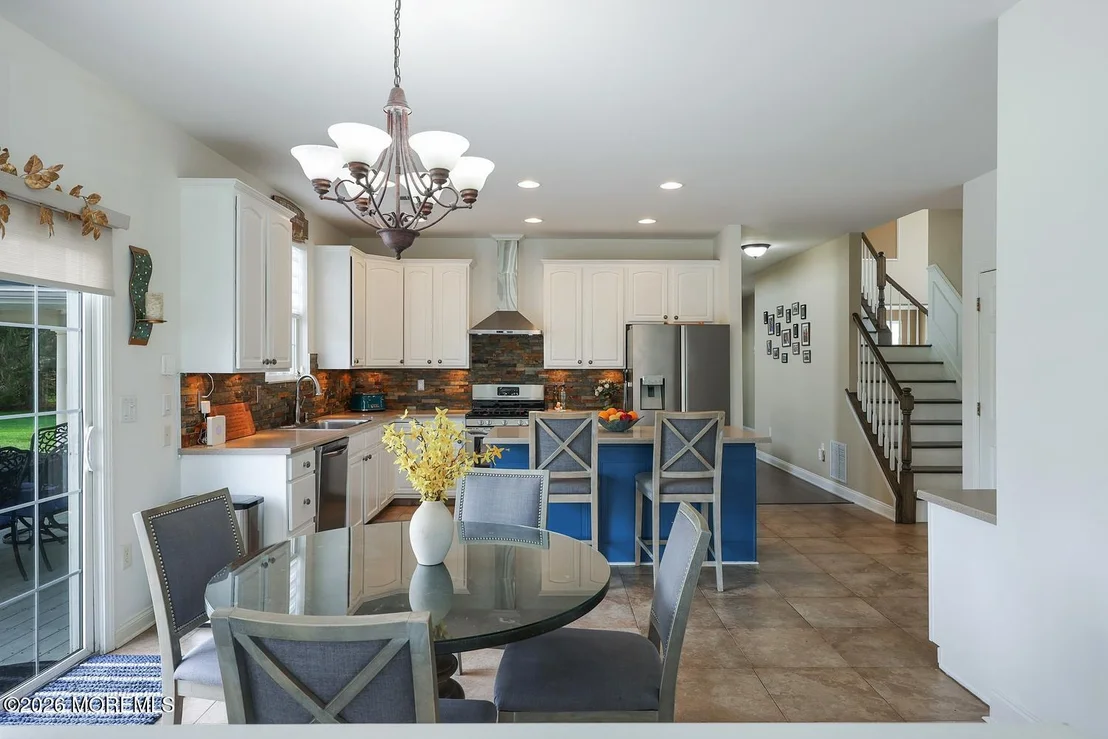 Photo of 5 Denise Drive