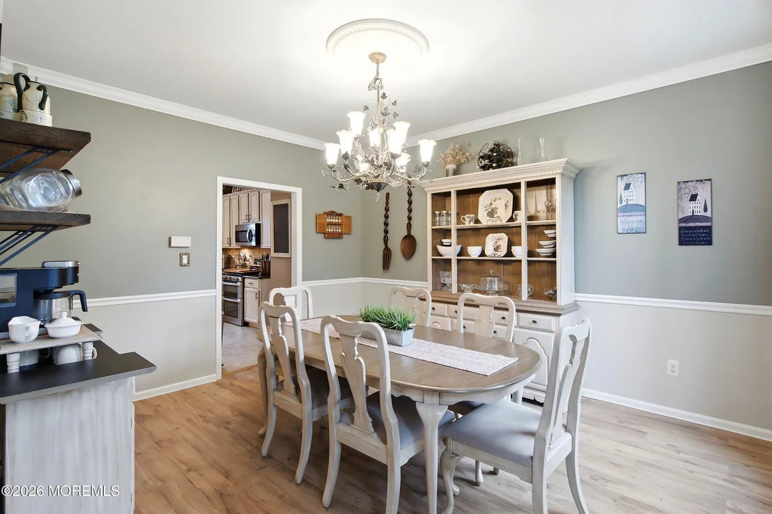 Photo of 19 Goldfinch Road
