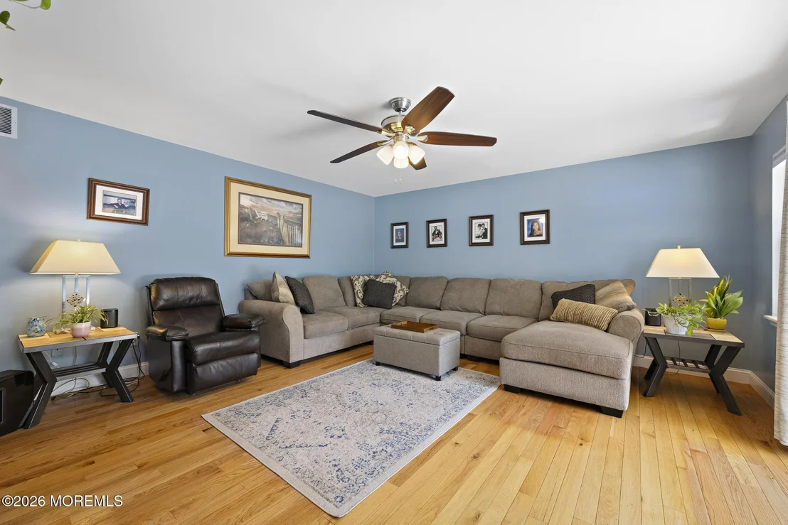 Photo of 157 Squall Road