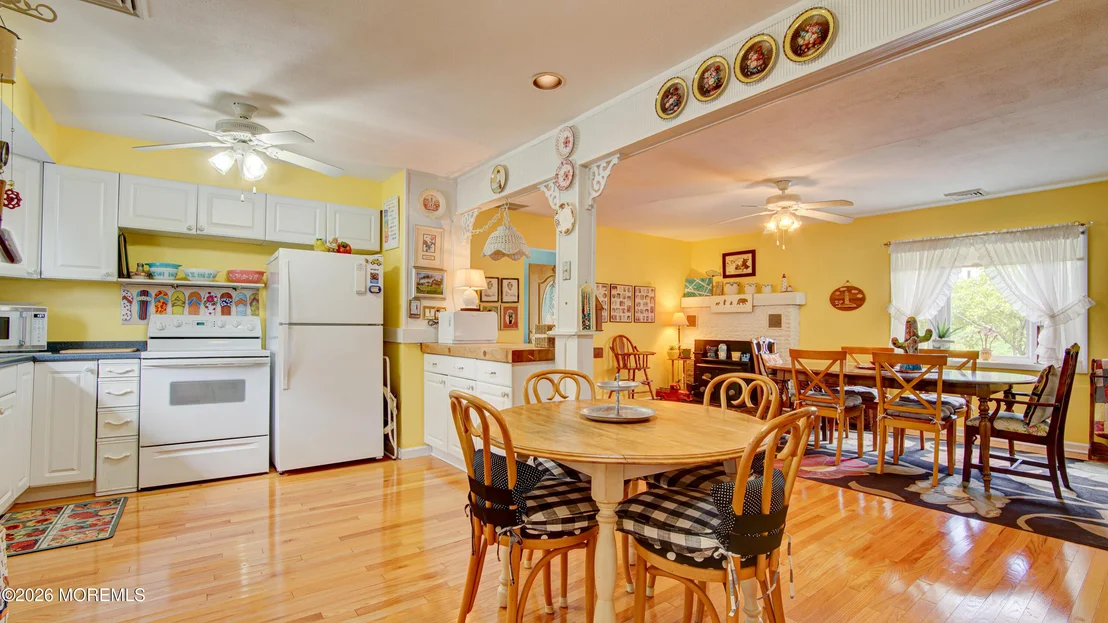 Photo of 108 Prospect Avenue
