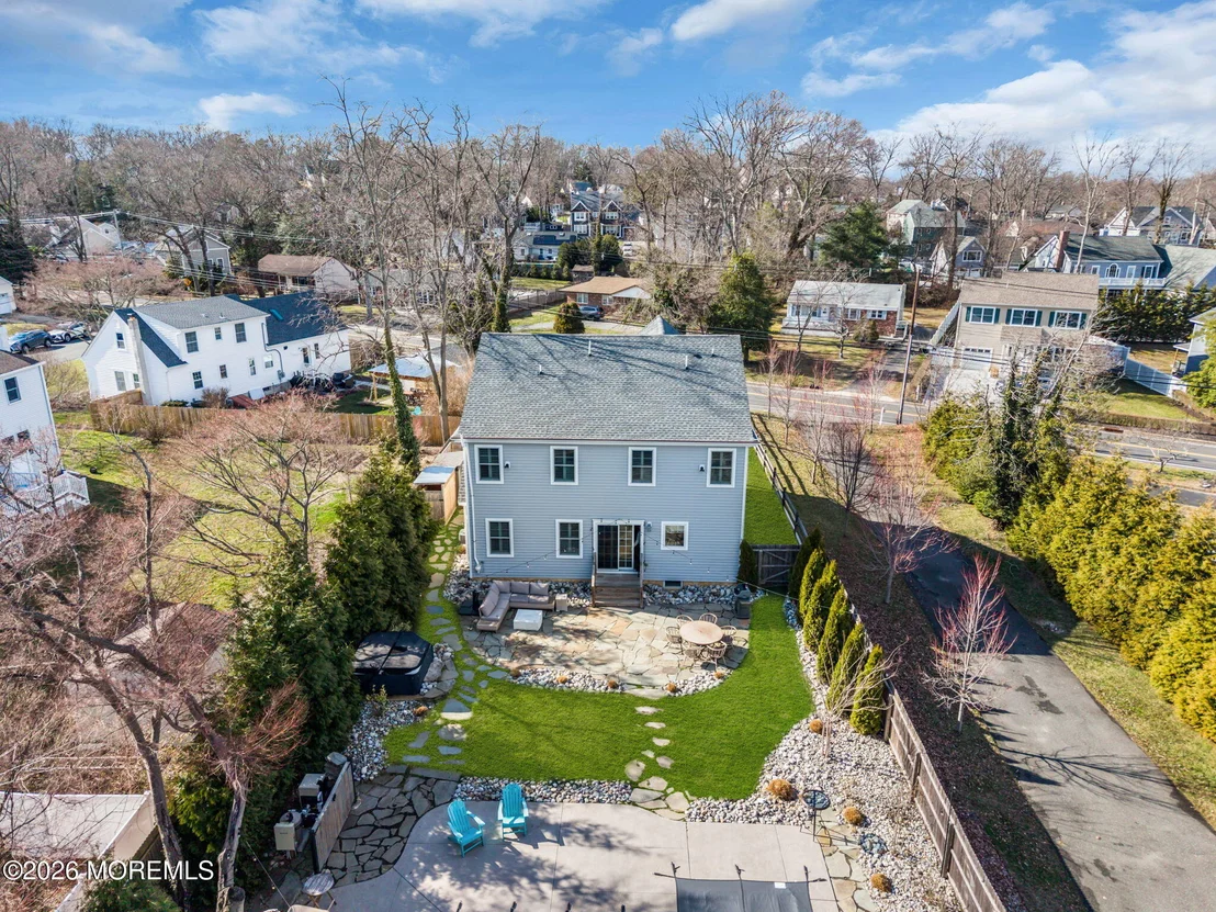 Photo of 504 Old Bridge Road
