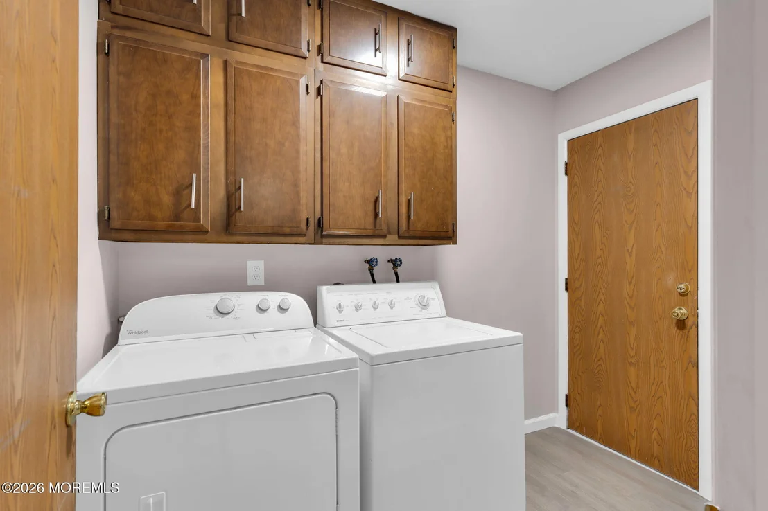 Photo of 46 Millbrook Drive
