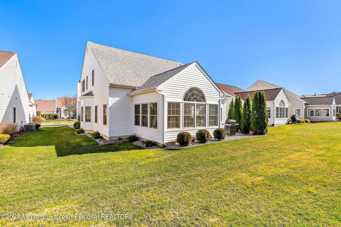 Photo of 40 Eagleswood Drive