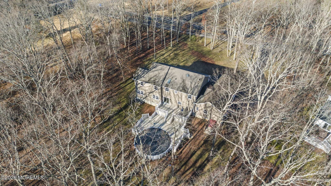 Photo of 781 Harmony Road