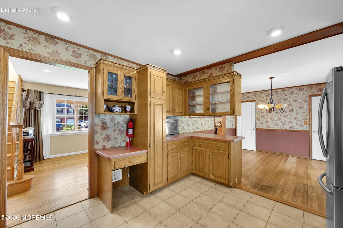 Photo of 348 Suburban Drive