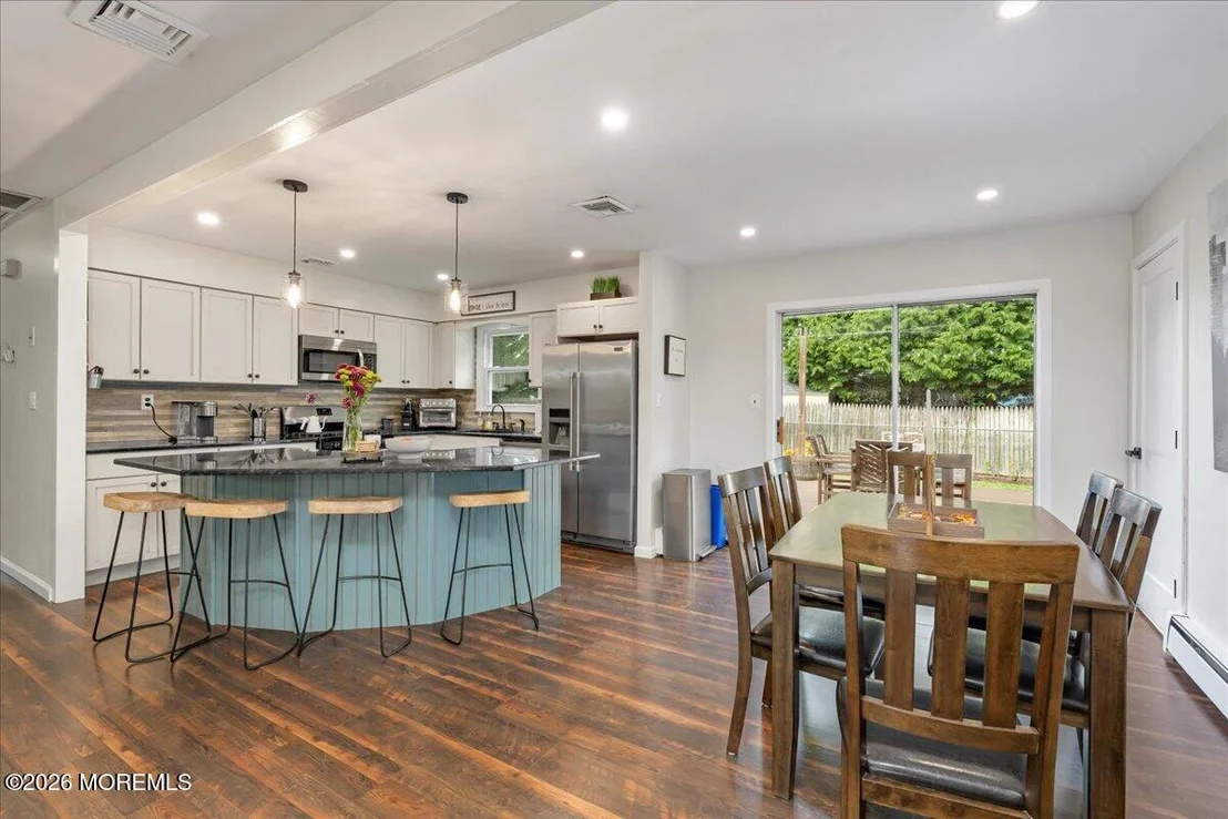 Photo of 281 Melrose Street