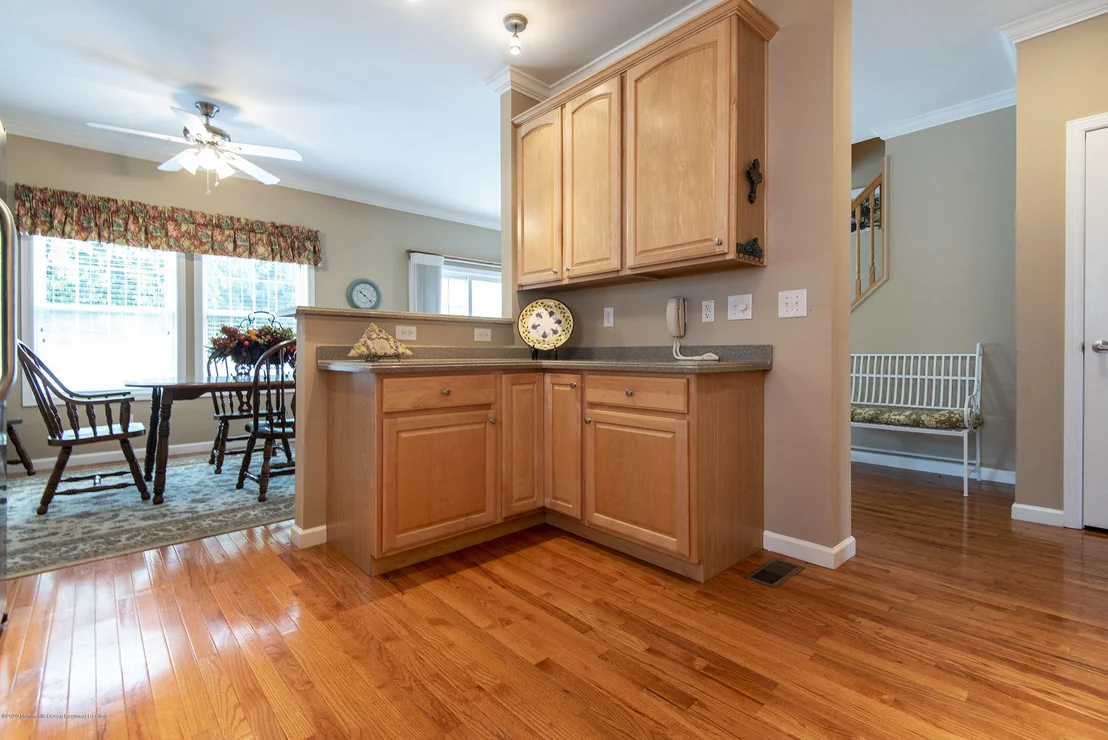 Photo of 416 15th Avenue
