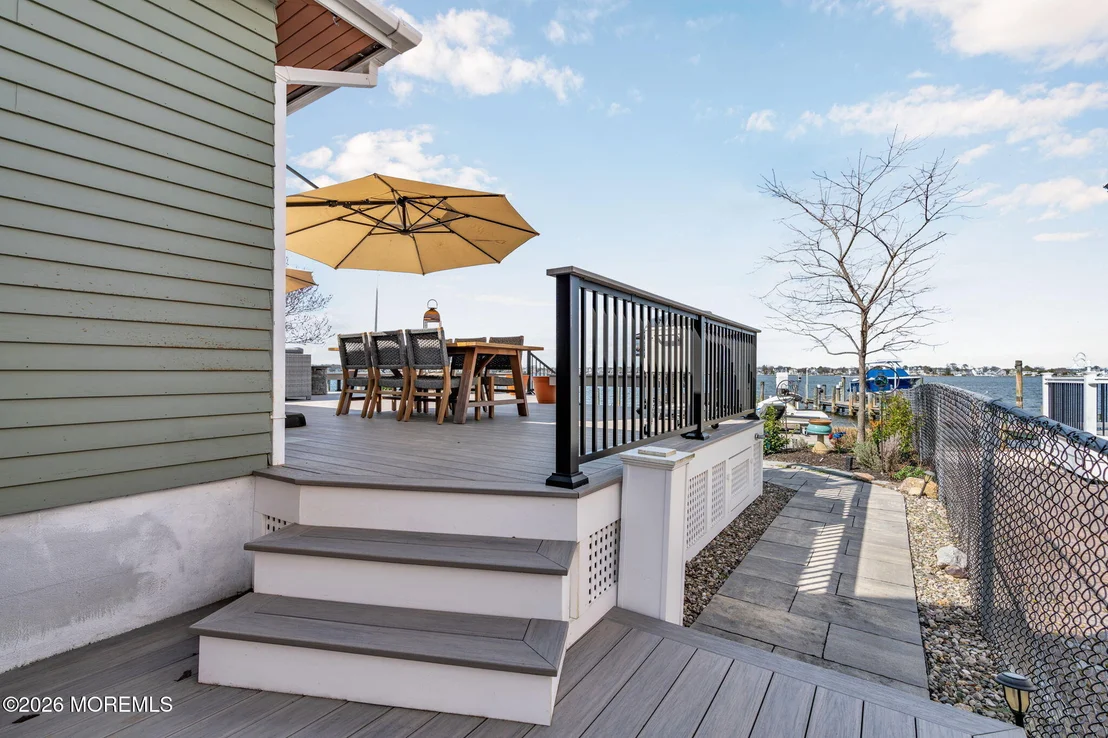Photo of 354 Mantoloking Road