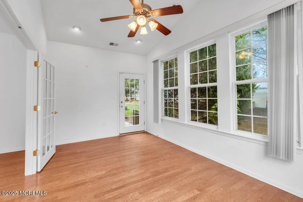 Photo of 58 Marlow Drive