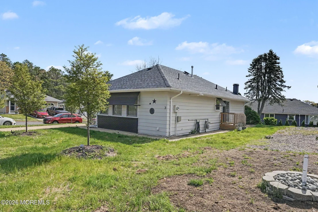 Photo of 3 Mount Kisco Drive
