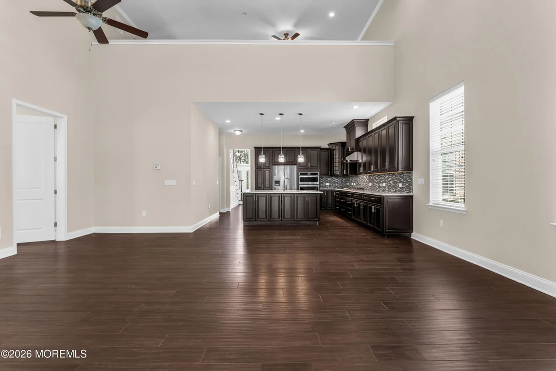 Photo of 229 Ambermist Way